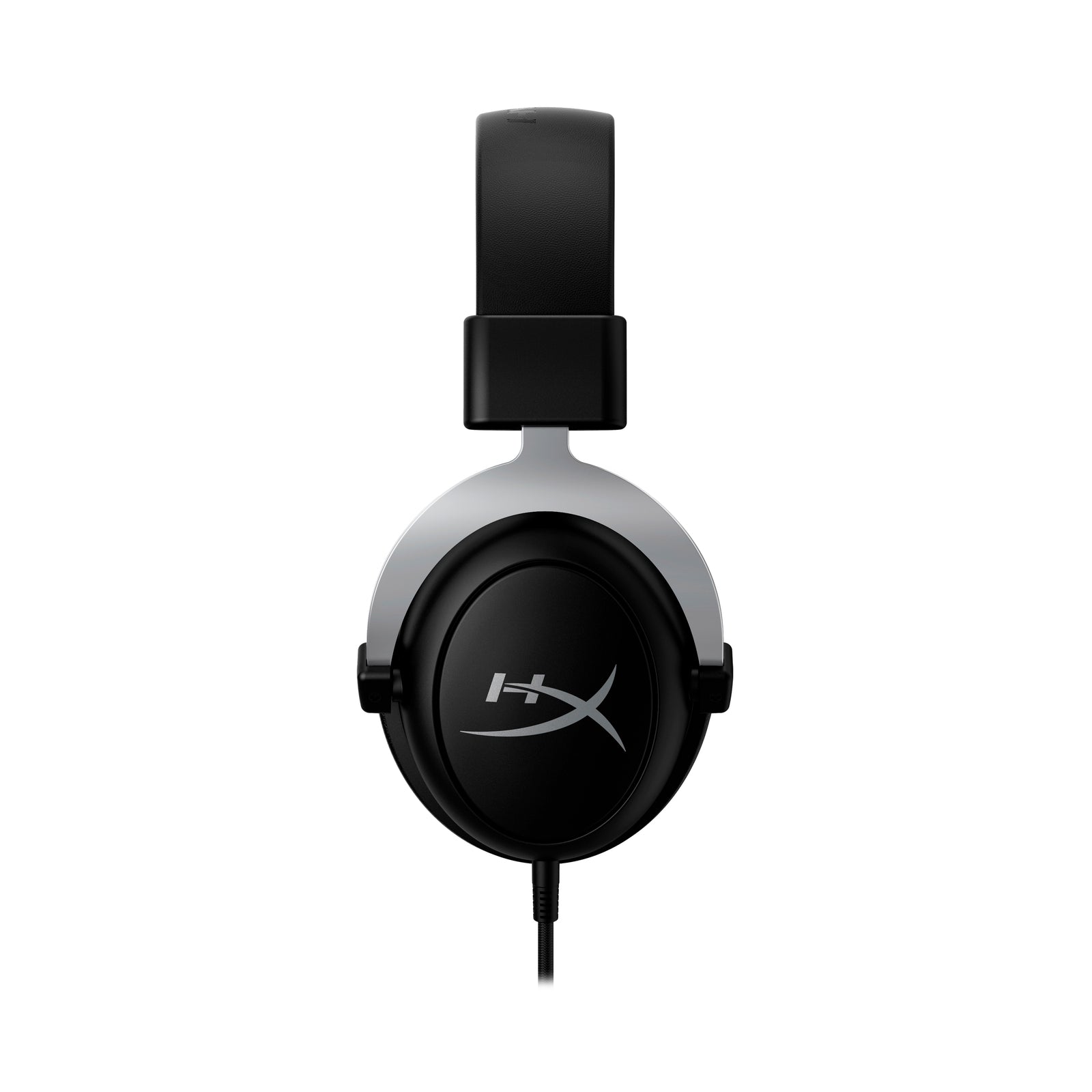 hyperx-cloudx-casque-gaming-xbox image 2