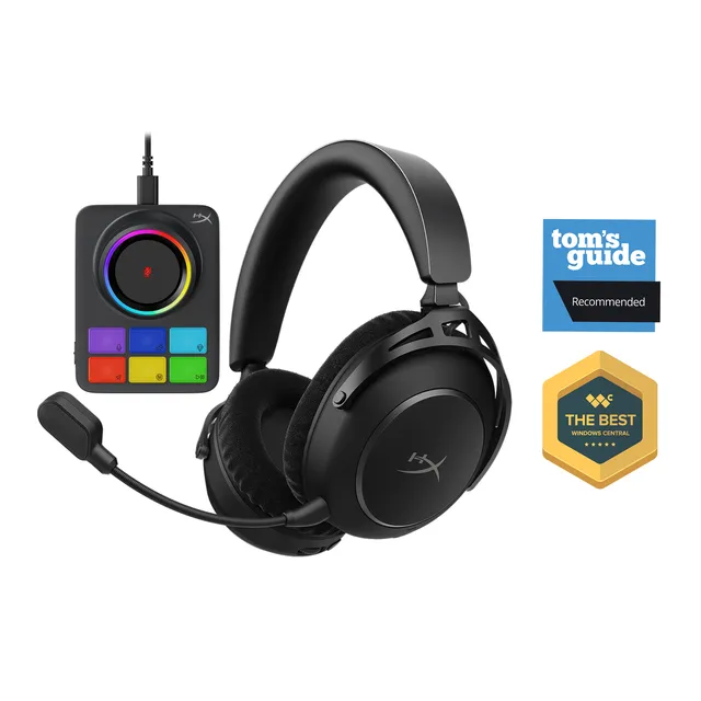 hyperx-cloud-alpha-2-casque-gaming-sans-fil-250h-station-rgb image 1