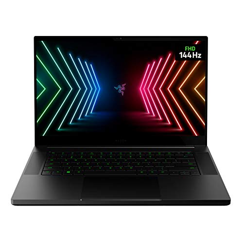 razer-blade-15-6-pc-portable-gaming-intel-core-i7-10750h-rtx-3070-azerty-rgb image 7