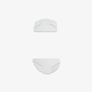 glorious-g-skates-mouse-feet-patins-100-ptfe-pour-souris-gaming image 2