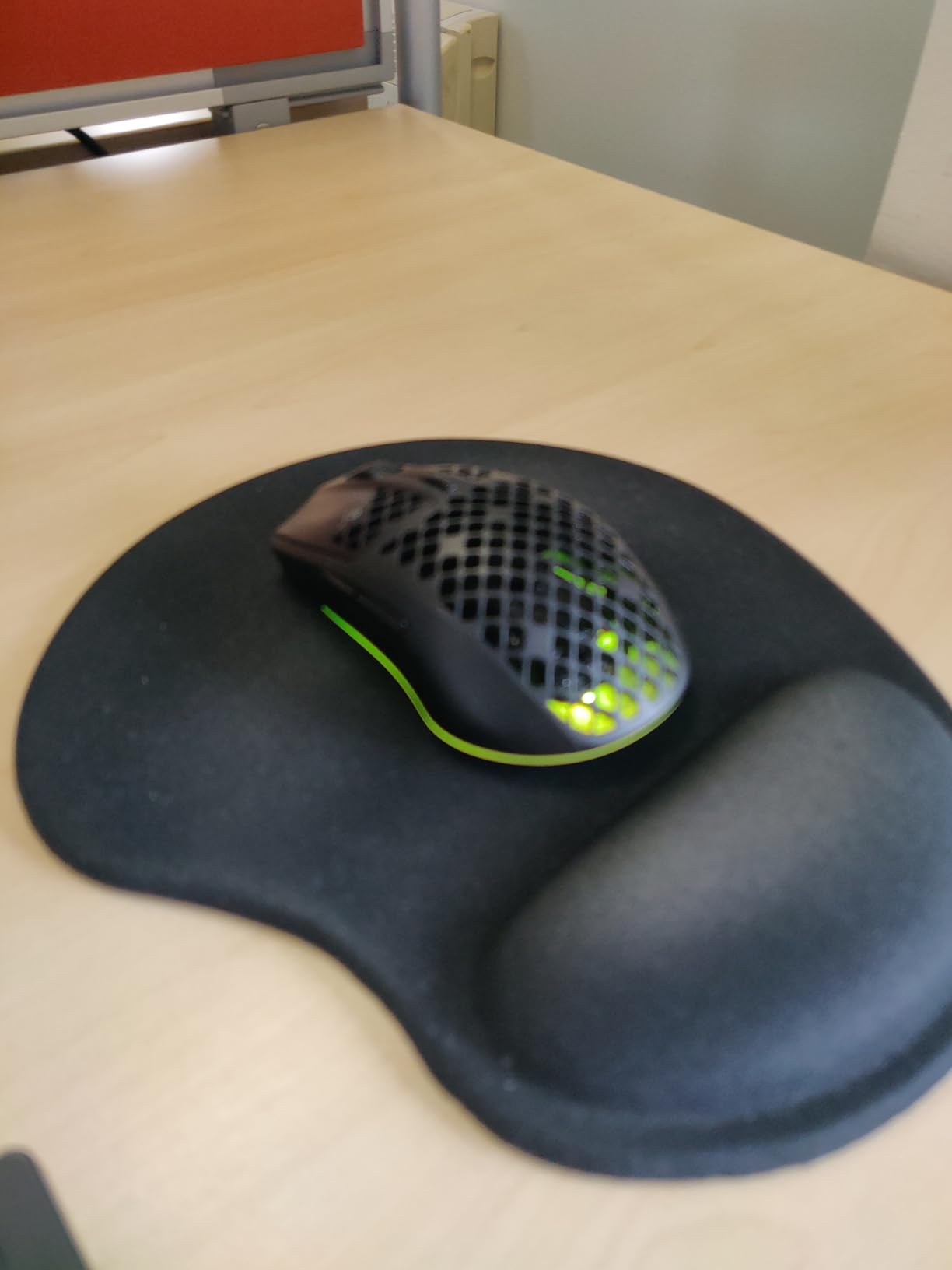 Excellente pour le compétitif