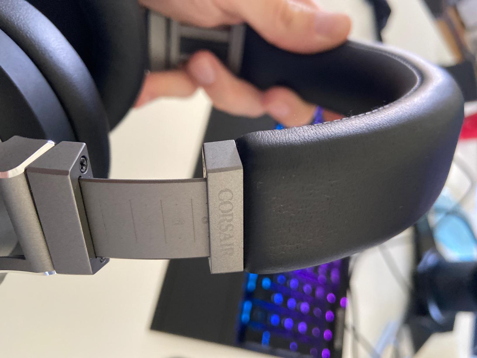 Immersion totale