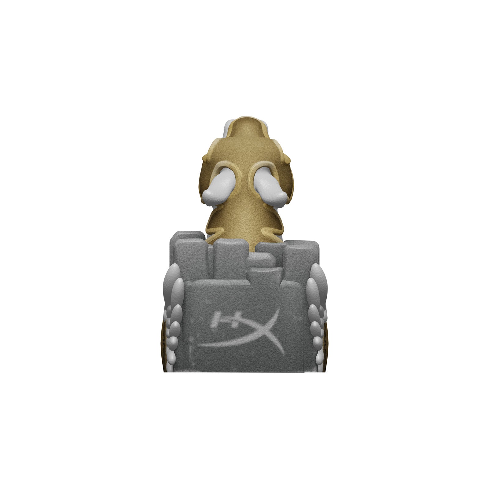 hyperx-hx3d-keycap-valkyrie-touche-clavier-gaming-3d-mythologie-nordique image 3