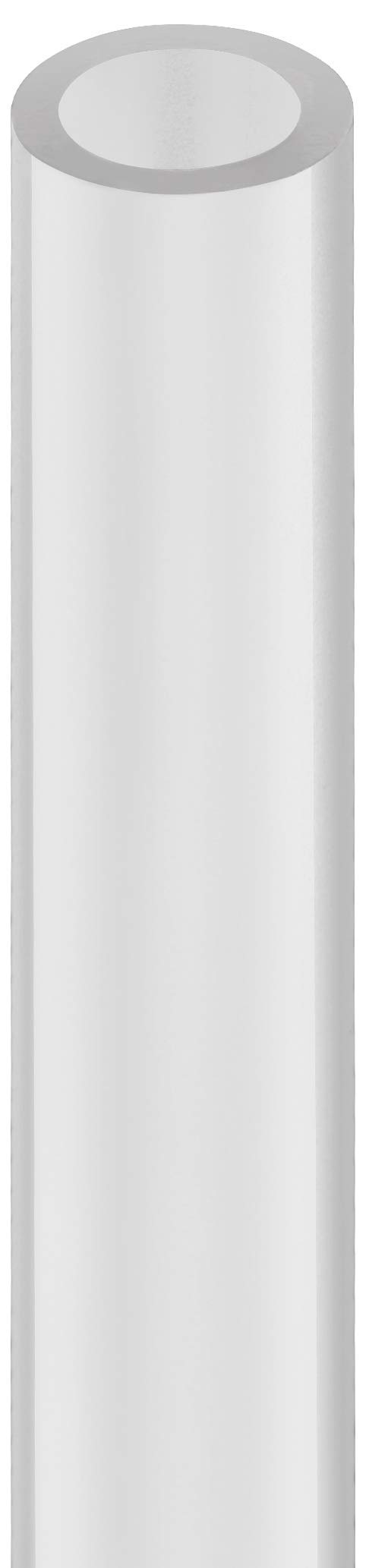 corsair-hydro-x-series-xt-hardline-tube-pmma-14-mm-satin image 2