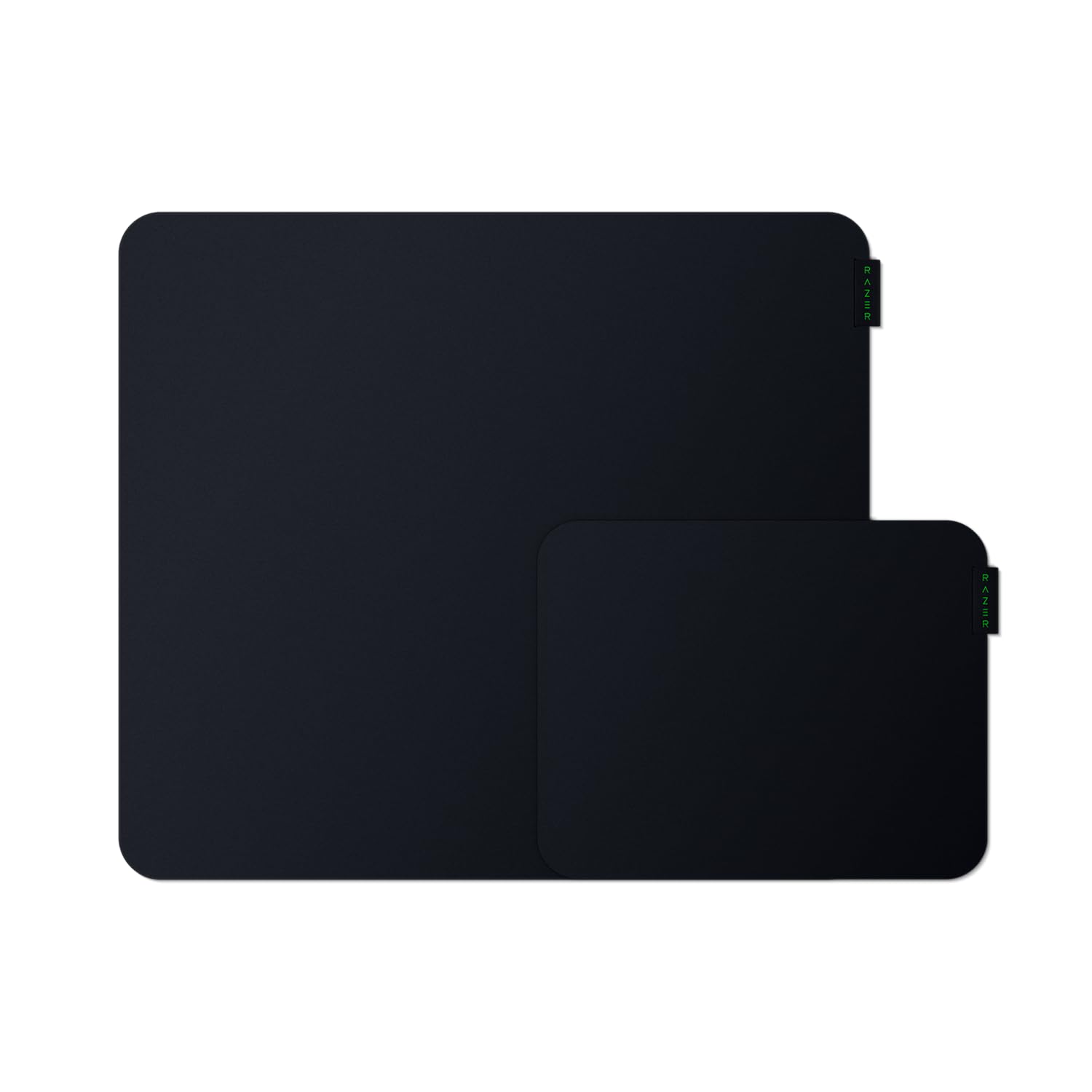 razer-sphex-v3-large-tapis-de-souris-gaming-ultrafin-noir image 6