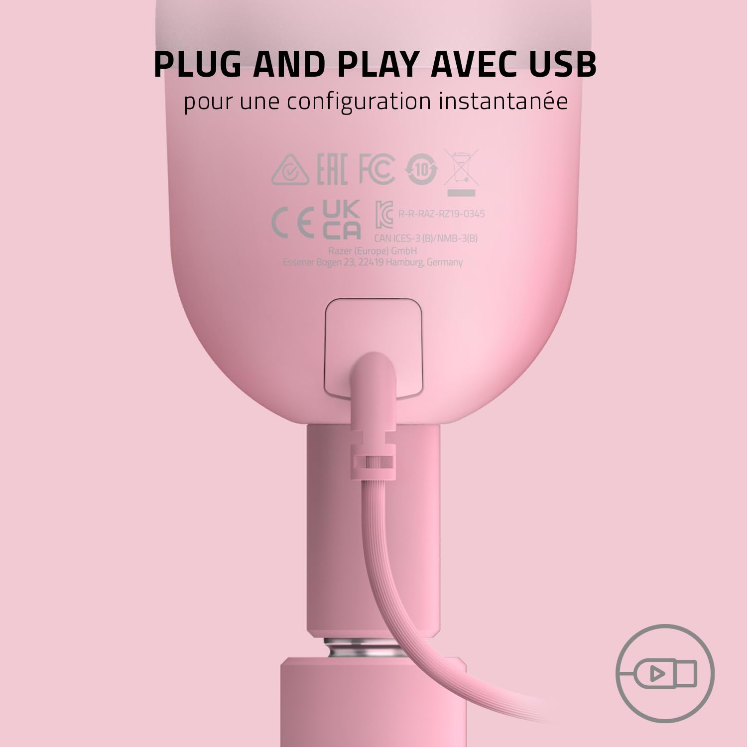 razer-seiren-mini-quartz-microphone-usb-streaming-supercardio-de-avec-support-pe image 8