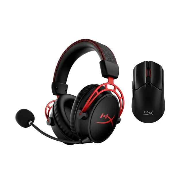 hyperx-bundle-cloud-alpha-wireless-pulsefire-haste-2-wireless image 1
