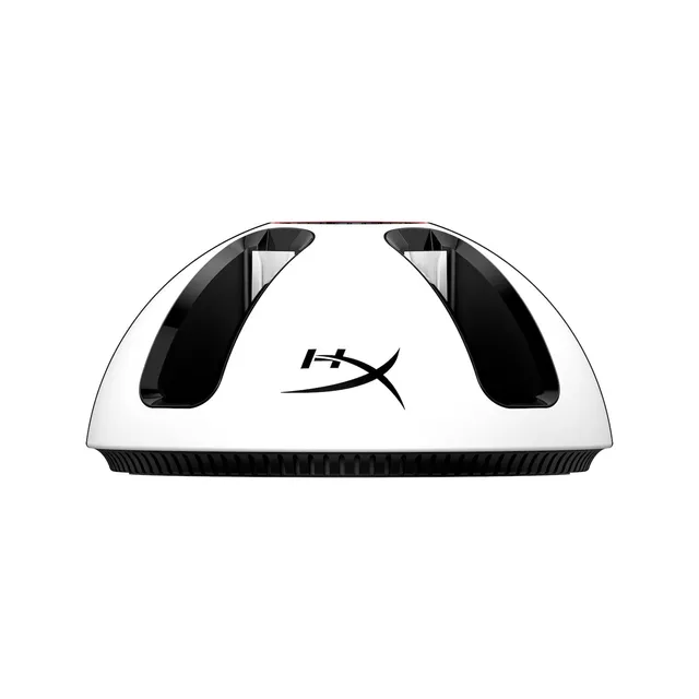 hyperx-chargeplay-quad-2-station-de-charge-4-joy-con-nintendo-switch image 1
