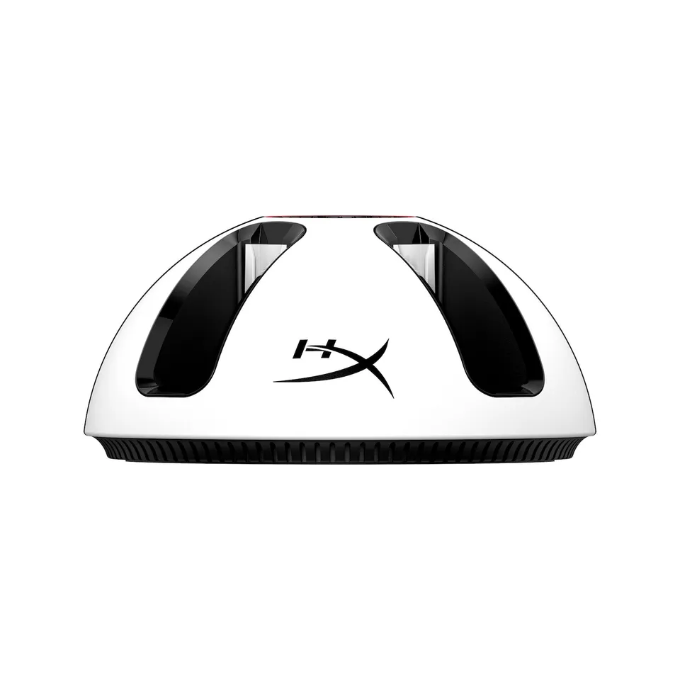 hyperx-chargeplay-quad-2-station-de-charge-4-joy-con-nintendo-switch image 1