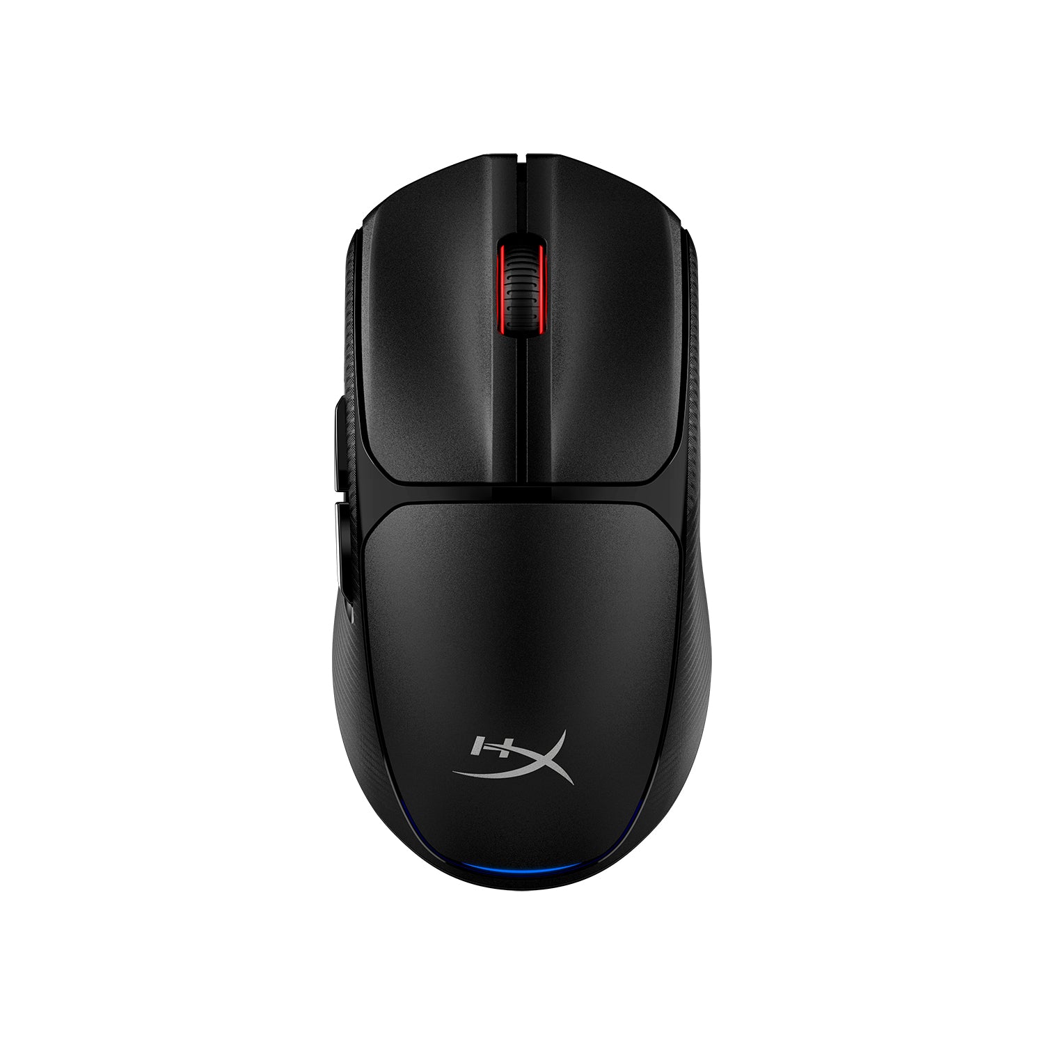 hyperx-pulsefire-fuse-souris-gaming-sans-fil-75g-12k-dpi image 1