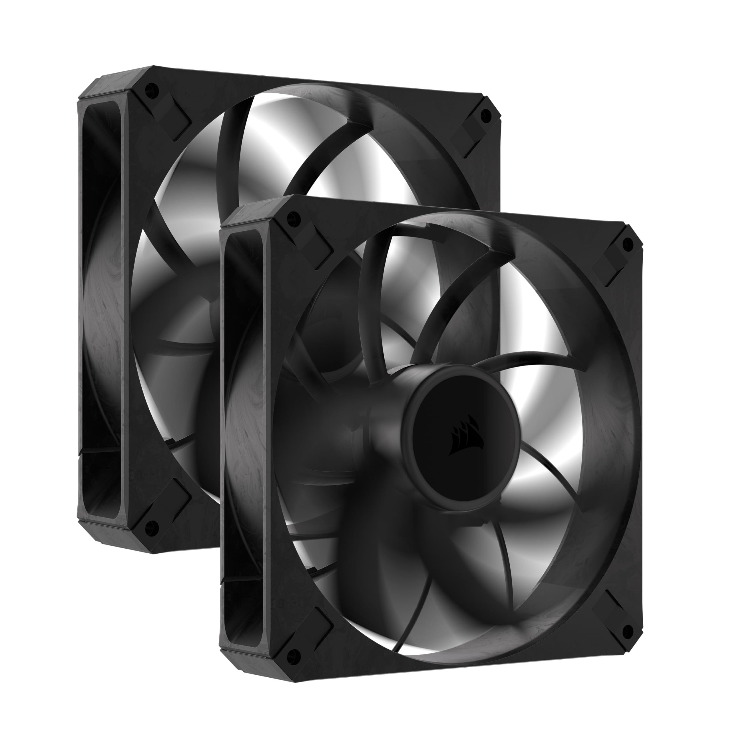 corsair-rs140-max-pwm-ventilateur-bo-tier-140-mm-pais-30-mm-noir image 8