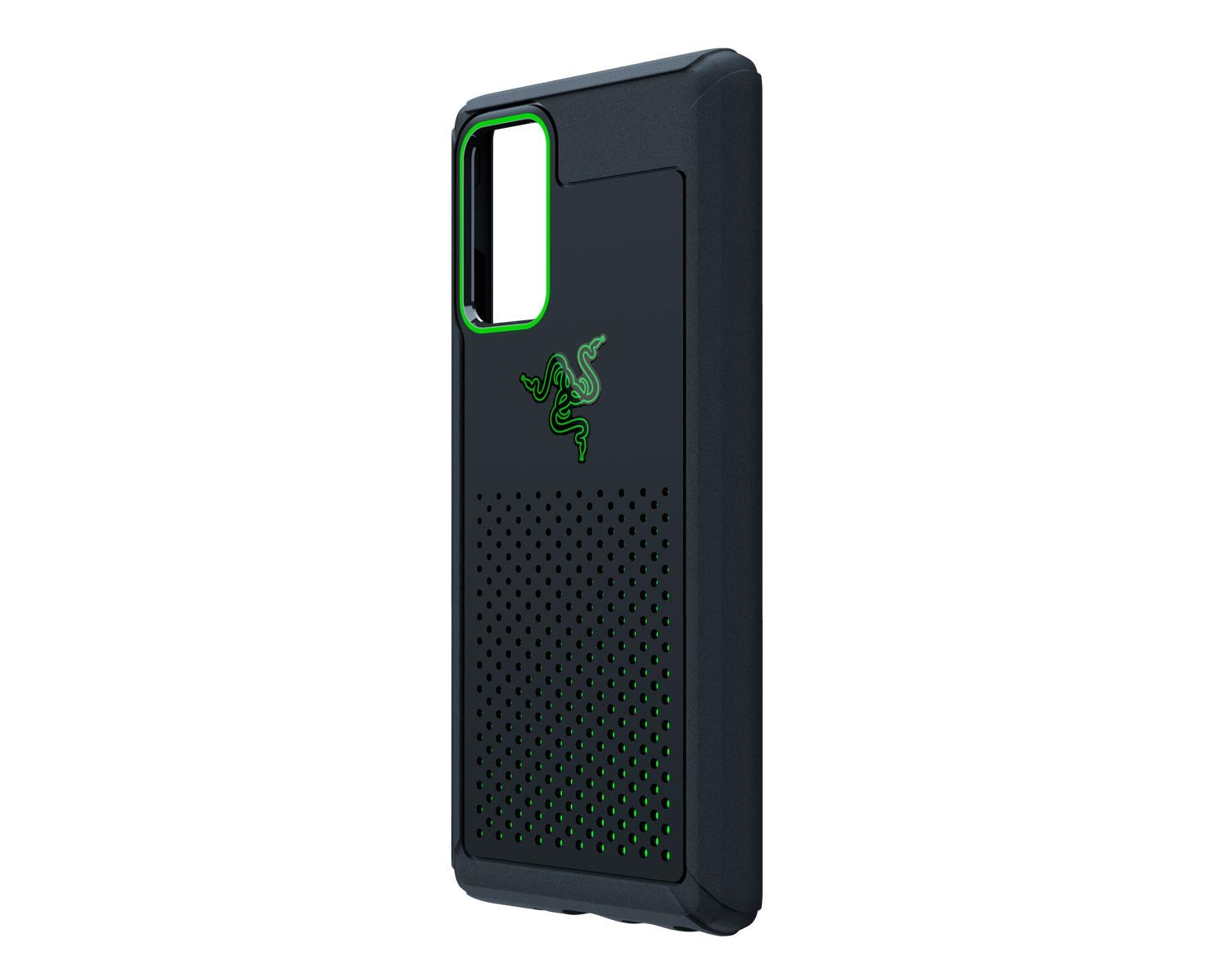 razer-arctech-pro-noir-coque-samsung-galaxy-note-20 image 3