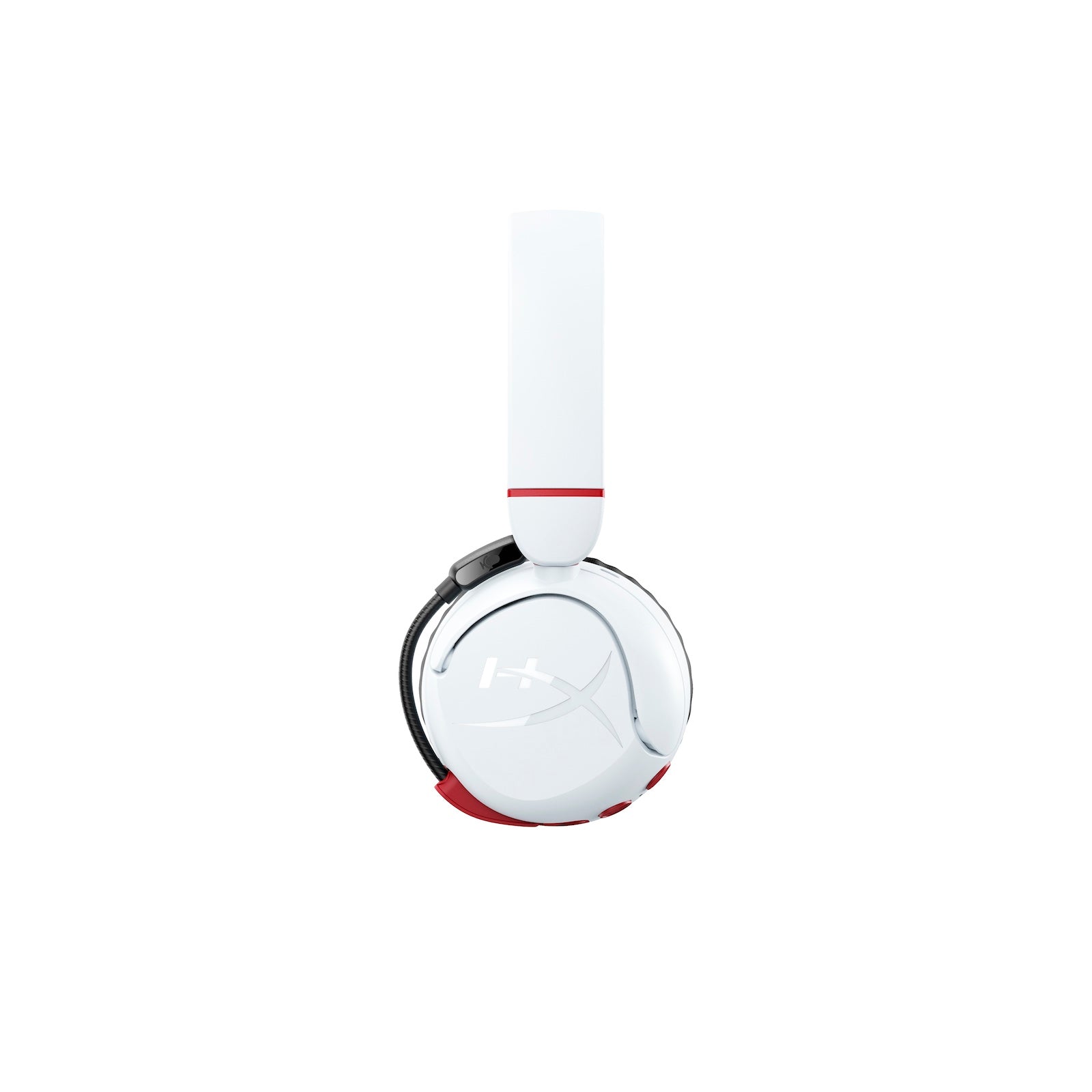 hyperx-cloud-mini-casque-gaming-sans-fil-enfant image 6