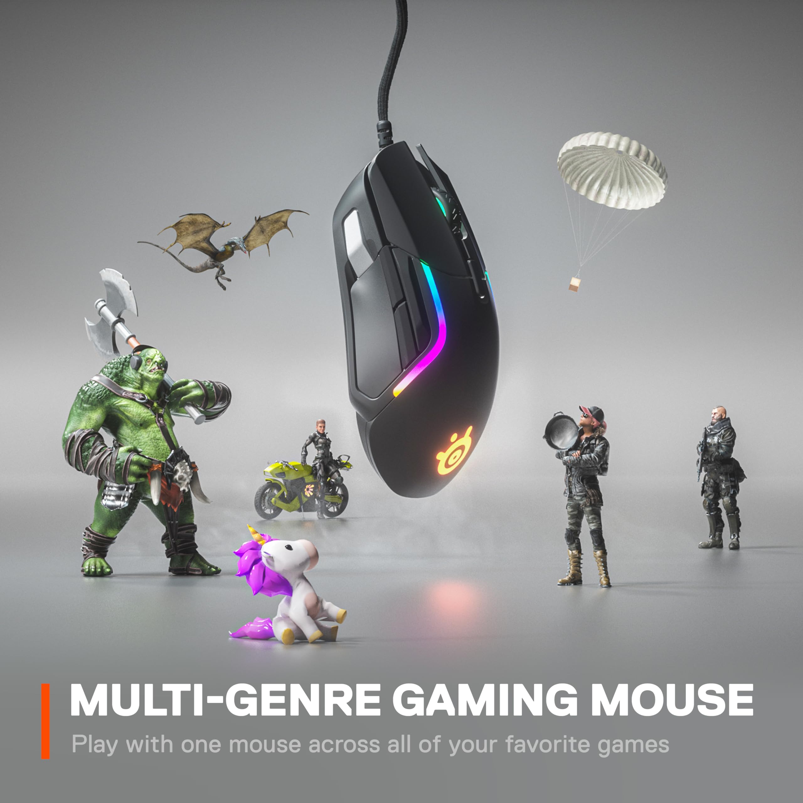 steelseries-rival-5-noire-souris-de-jeu-18000-cpi-9-boutons image 8