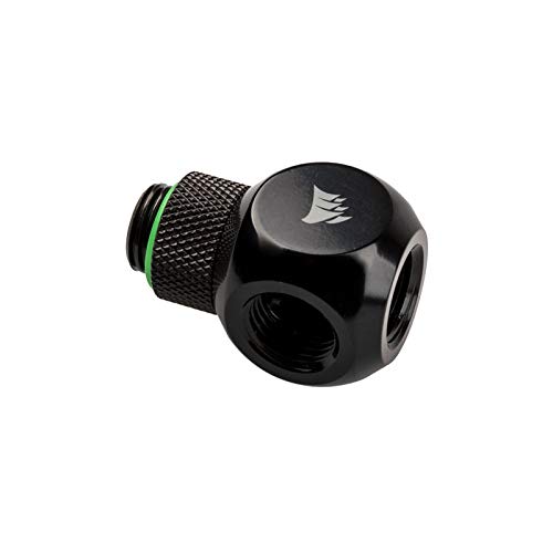corsair-hydro-x-series-xf-embout-y-rotatif-g1-4-watercooling-noir image 7