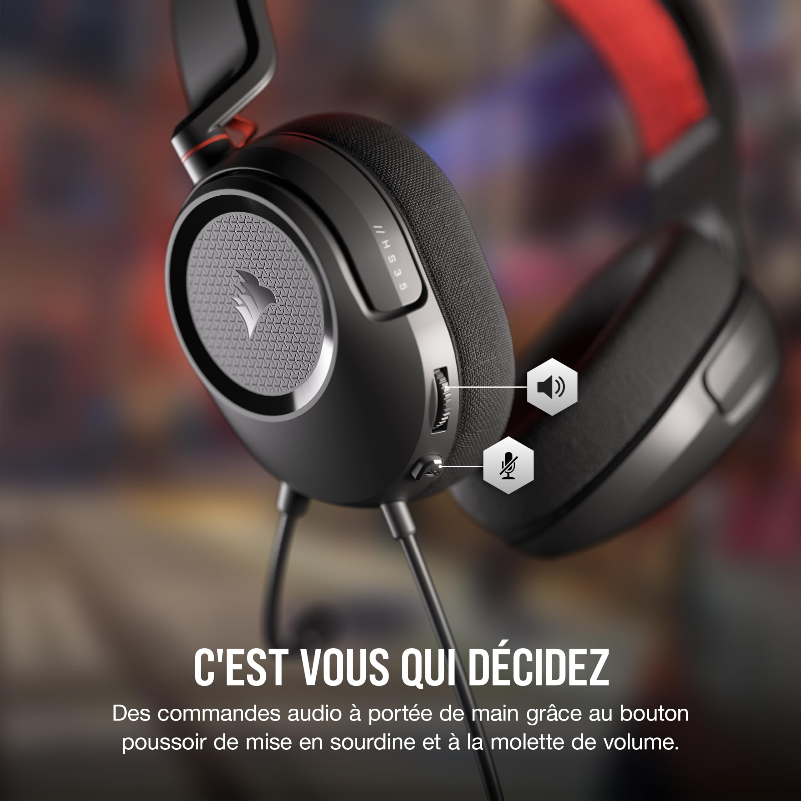 corsair-hs35-v2-casque-gaming-filaire-jack-3-5-mm-carbone image 7