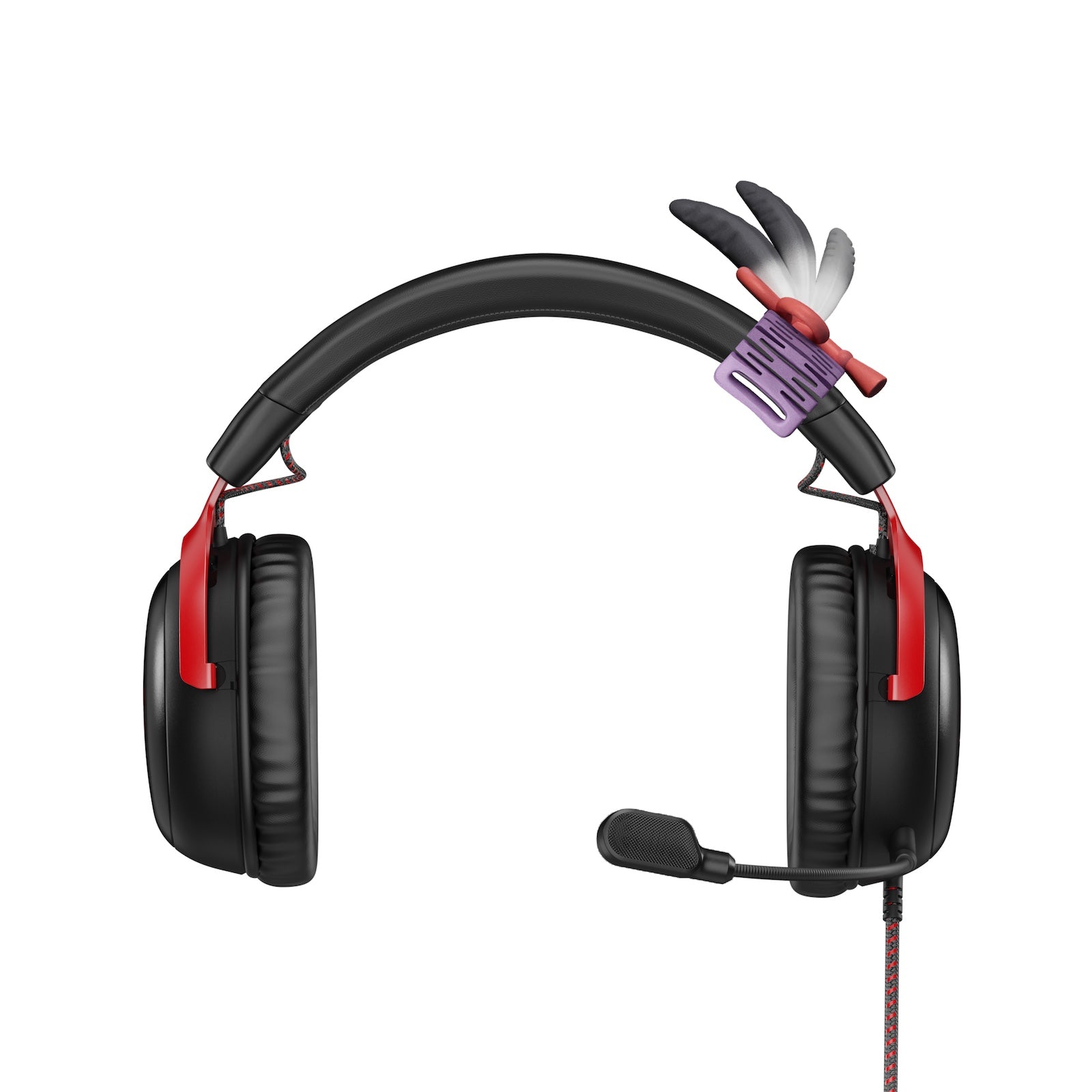 hyperx-3d-x-holostars-english-banzoin-hakka-accessoire-casque-feather image 3