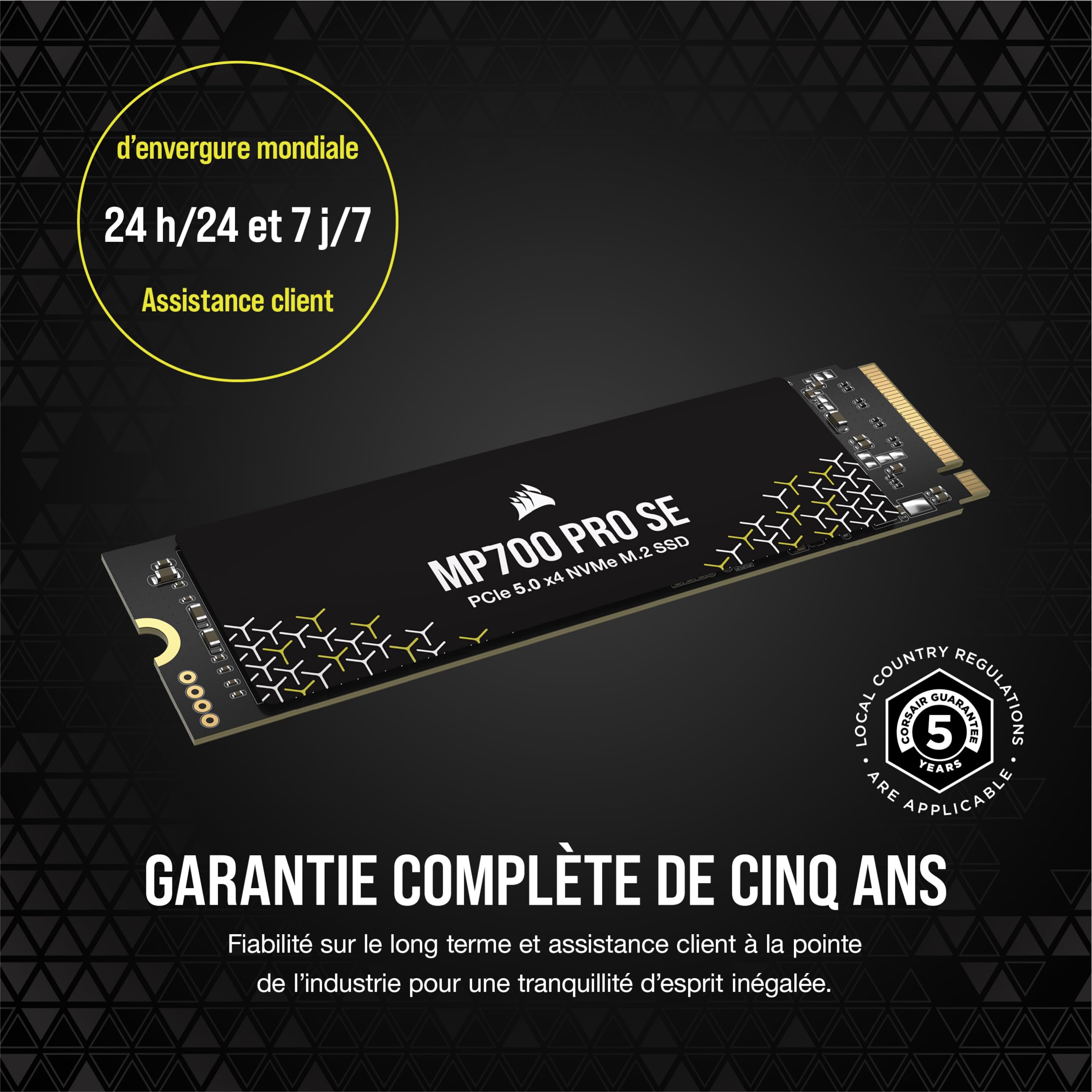 corsair-mp700-pro-se-4-to-m-2-pcie-gen5-x4-nvme-2-0-ssd image 8