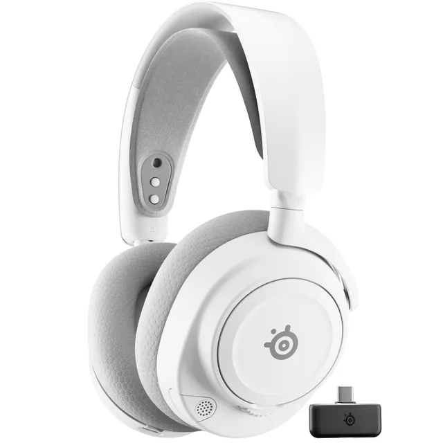 steelseries-arctis-nova-7p-gen2-casque-sans-fil-multi-plateforme image 1