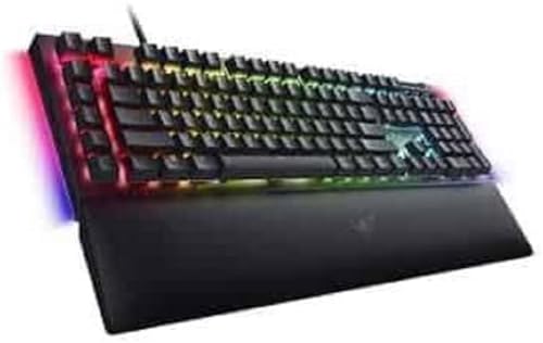 razer-blackwidow-v4-green-switch-clavier-gaming-m-canique-rvb-disposition-britan image 8