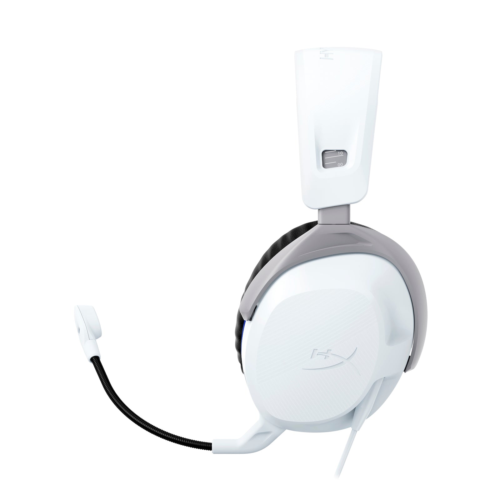 hyperx-cloud-stinger-2-casque-gaming-playstation image 3