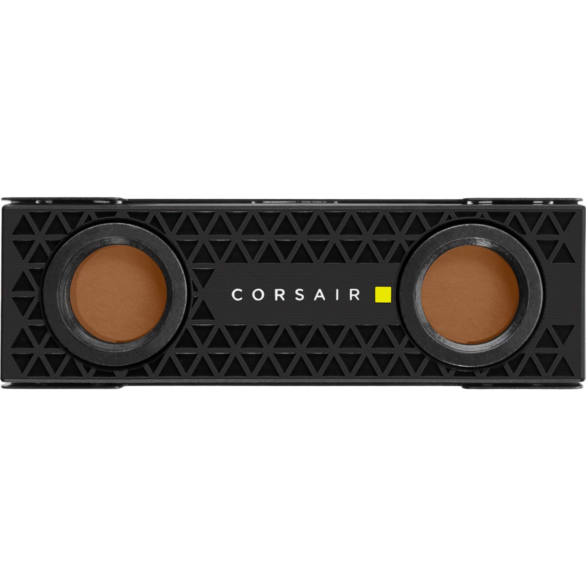 corsair-hydro-x-series-xm2-waterblock-ssd-m-2-2280-cuivre-noir image 3