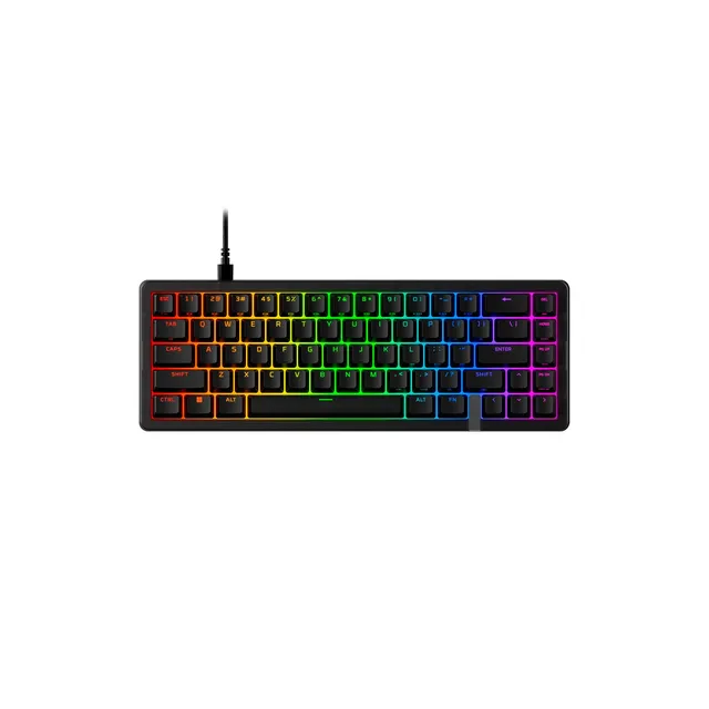hyperx-origins-2-pro-65-clavier-gaming-magn-tique-65 image 1