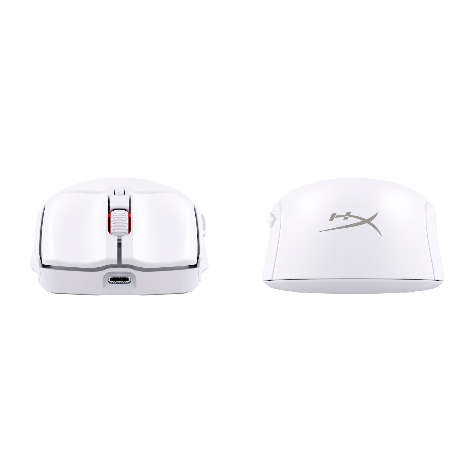 hyperx-pulsefire-haste-2-souris-gaming-sans-fil image 5