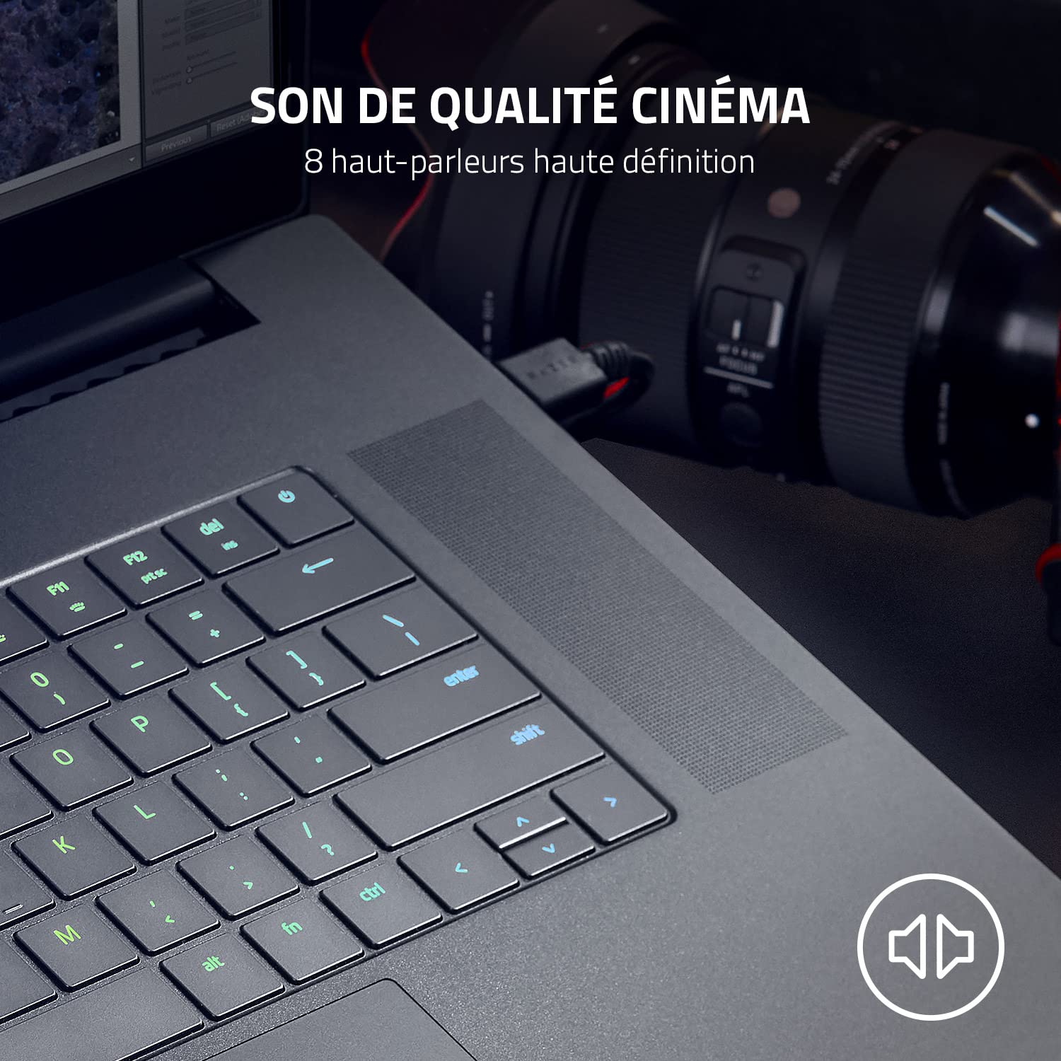 razer-blade-17-pc-portable-gaming-fhd-360hz-i7-11800h-rtx-3060-16go-1to-azerty image 6