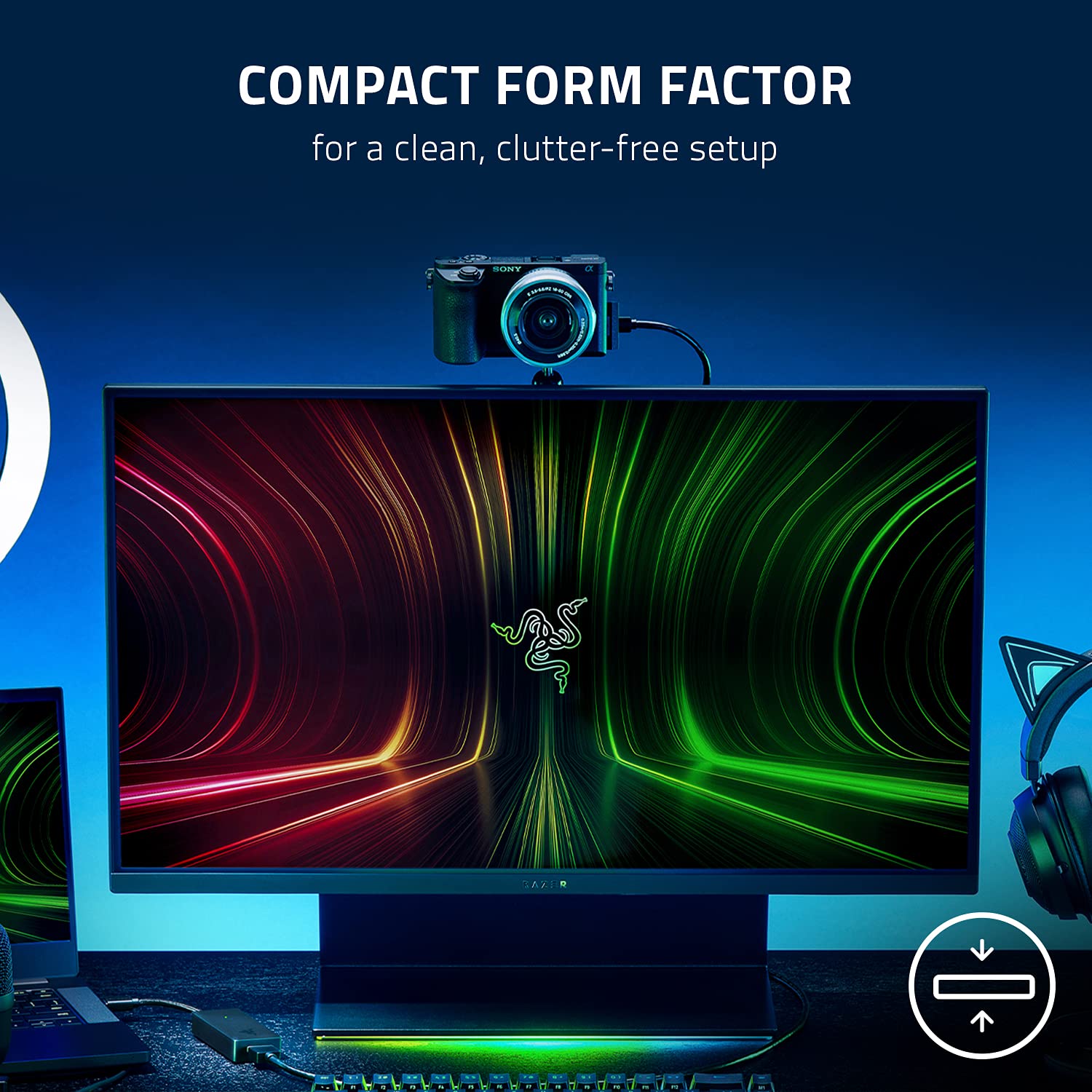 razer-ripsaw-x-carte-de-capture-usb-4k30-fps-streaming image 6