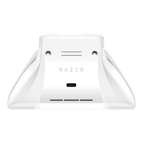 razer-support-de-charge-rapide-universel-pour-xbox-robot-blanc image 7