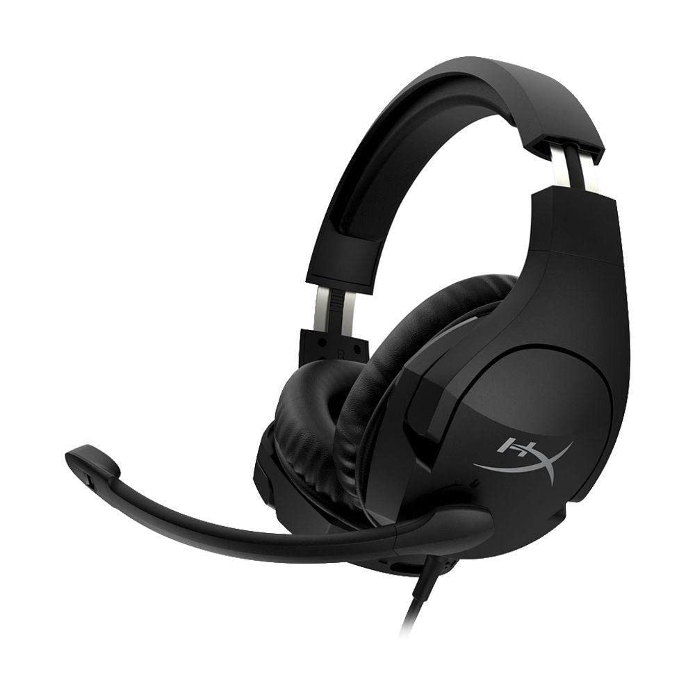 hyperx-cloud-stinger-s-casque-gaming-pc-7-1-surround-noir image 4