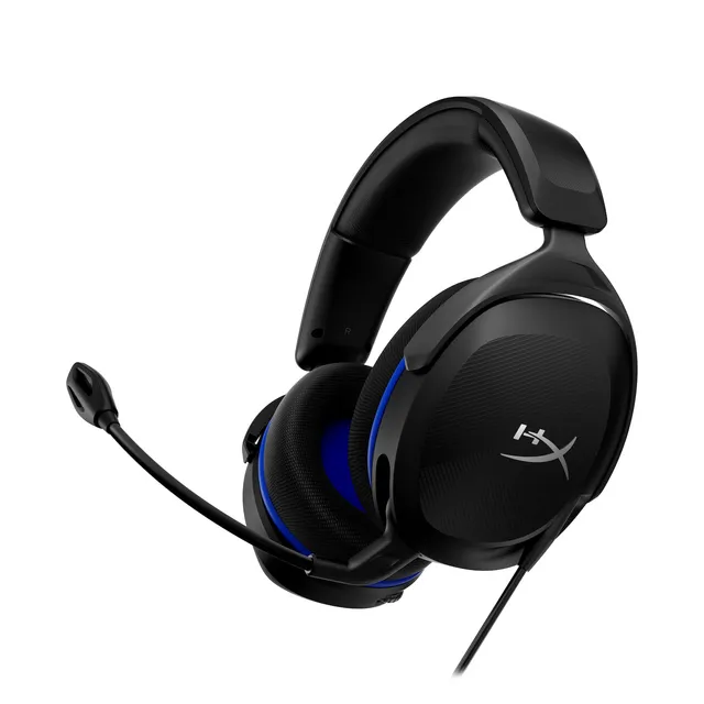 hyperx-cloud-stinger-2-core-casque-gaming-ps5-ps4 image 1