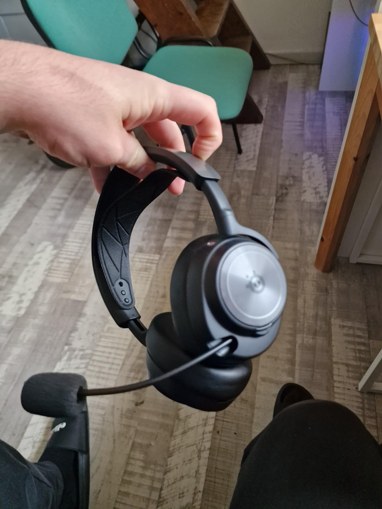 Excellent mais prix élevé