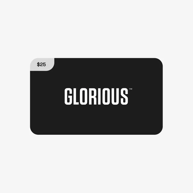 glorious-e-gift-card-carte-cadeau-digitale-gaming image 1