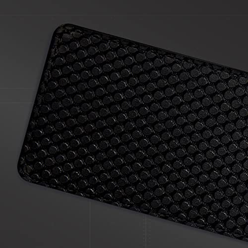 hyperx-repose-poignet-clavier-gaming-noir-taille-compl-te image 8