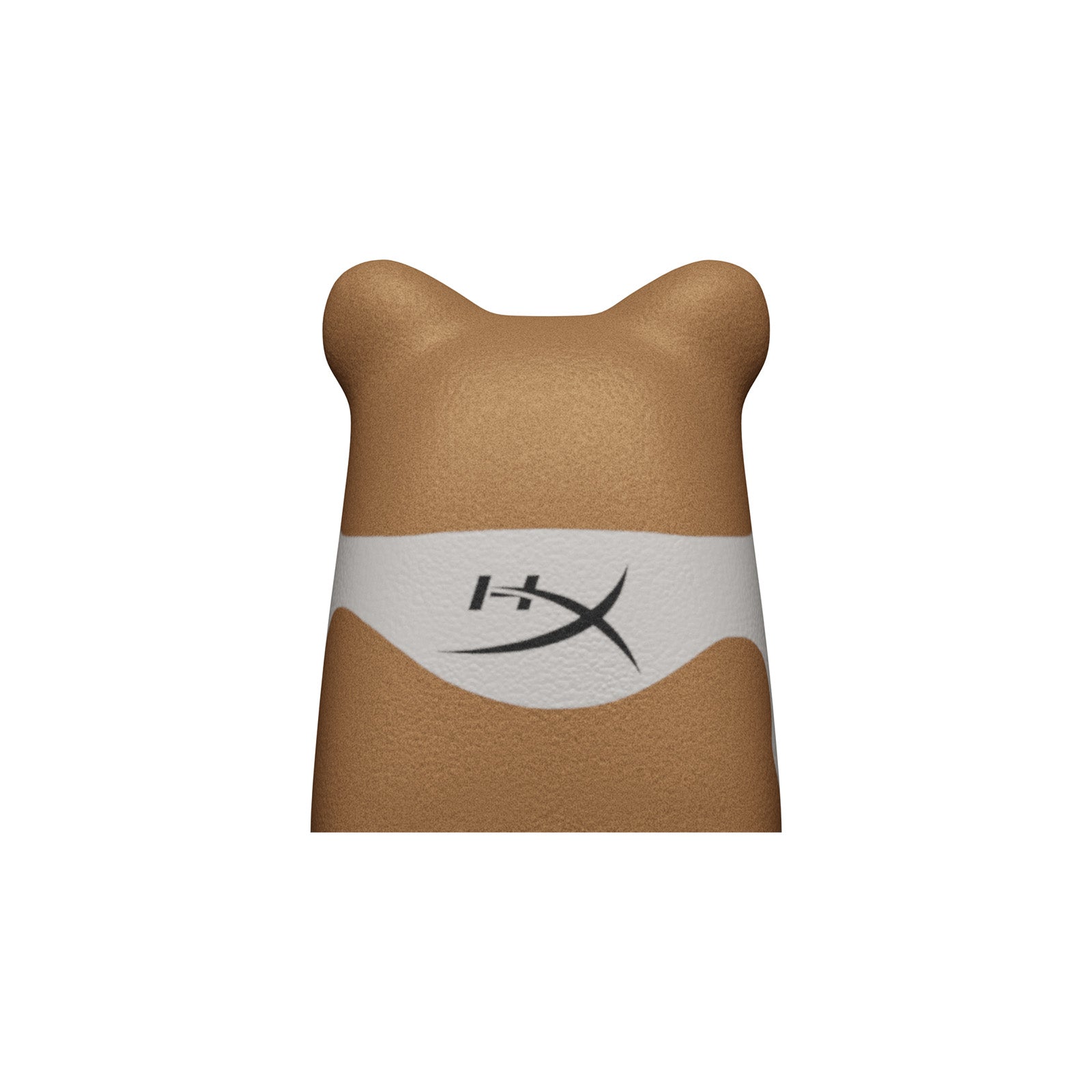 hyperx-hx3d-keycap-hamster-touche-3d-collection-pets image 3