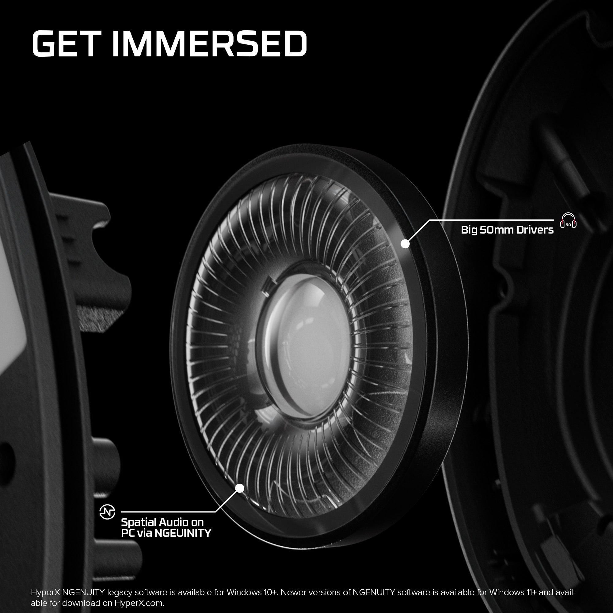 hyperx-cloud-stinger-3-casque-gaming-sans-fil image 5