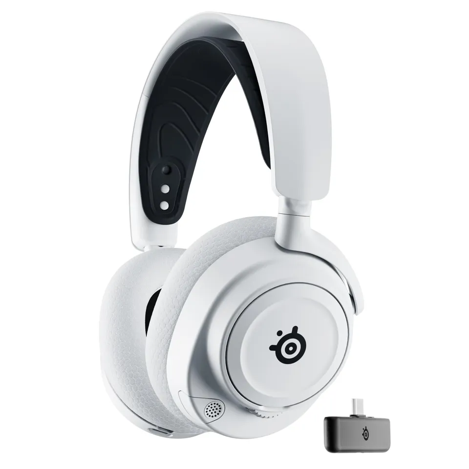 steelseries-arctis-nova-7x-wireless-casque-gaming-multiplateforme-2-4-ghz-blueto image 1