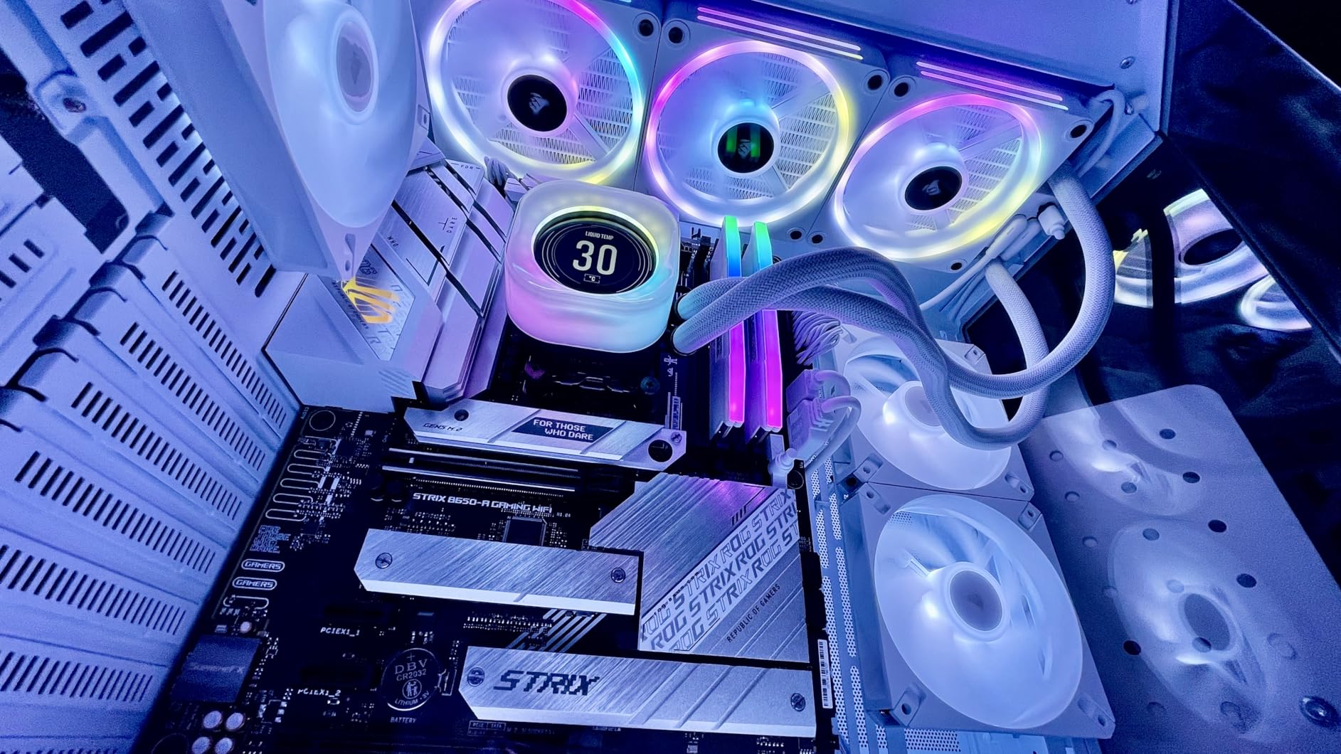 Très bon, logiciel perfectible