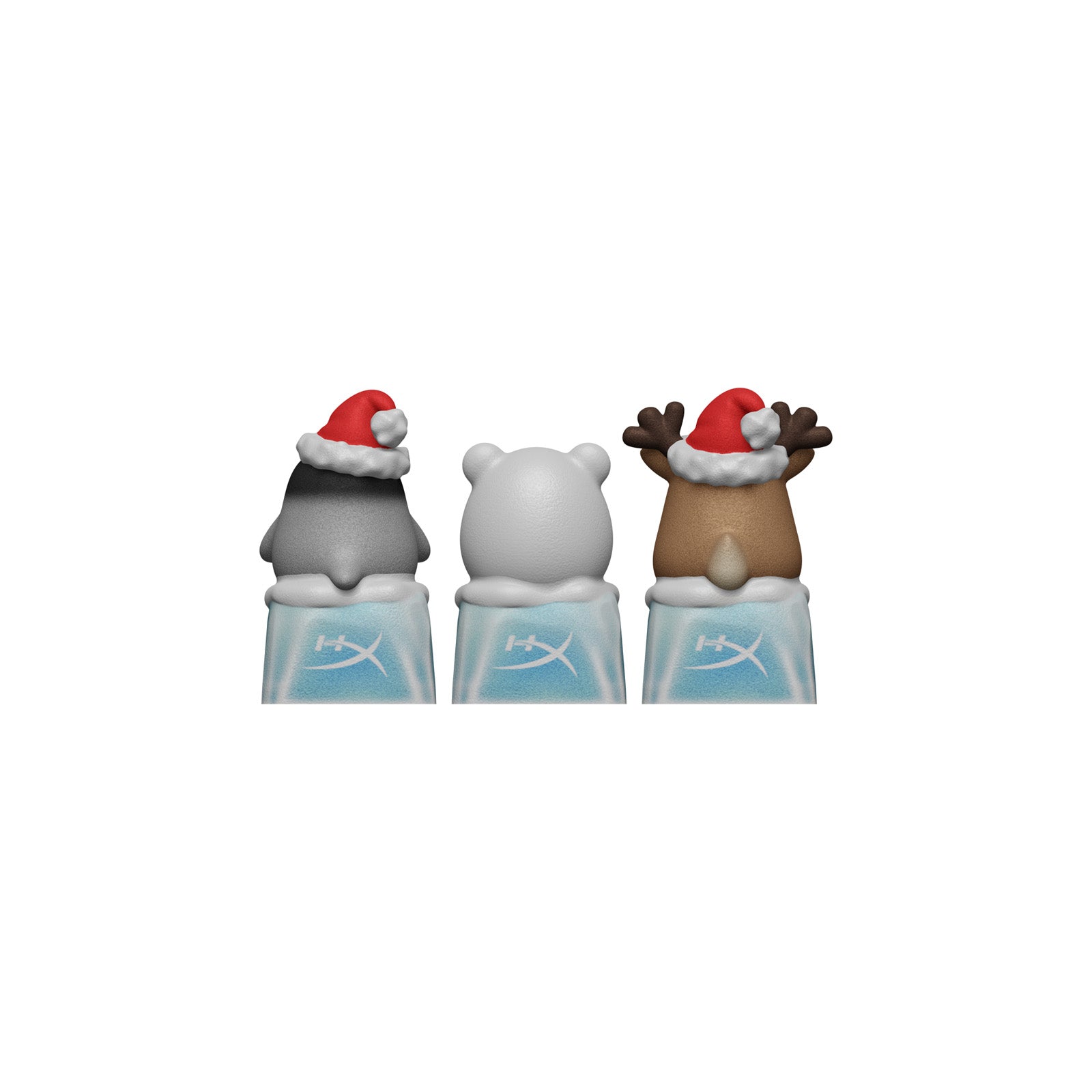 hyperx-hx3d-keycap-holiday-collection-set-de-no-l image 4