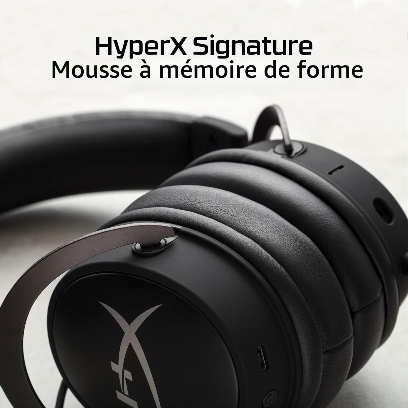 hyperx-cloud-mix-casque-gaming-filaire-bluetooth-hi-res-audio image 7