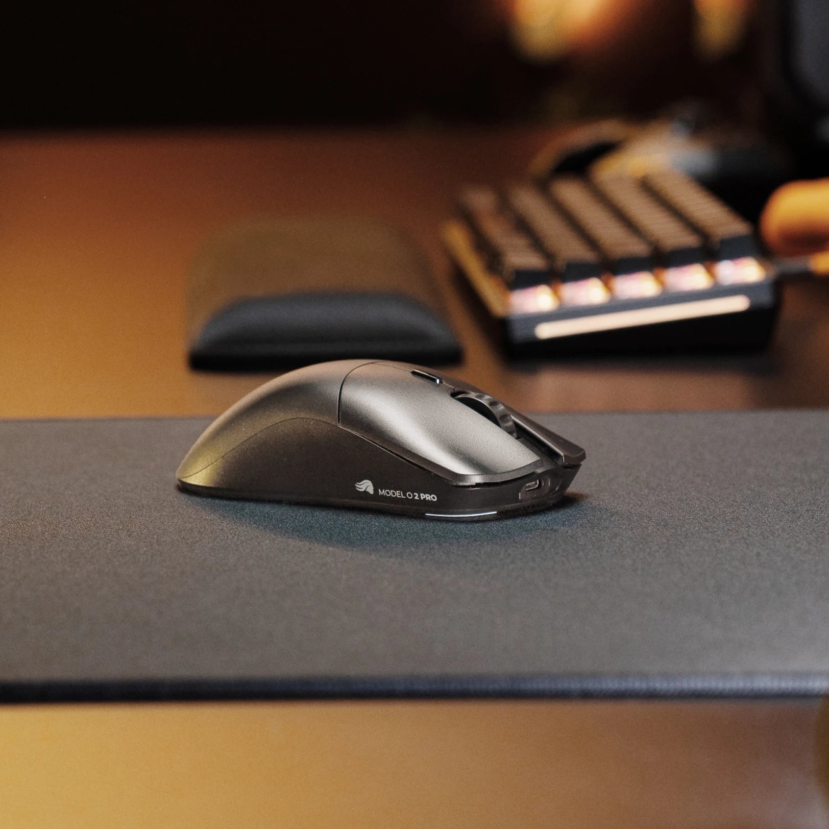 glorious-model-o-2-pro-series-souris-gaming-sans-fil image 4