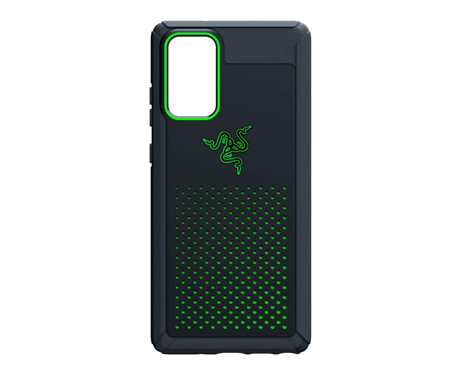 razer-arctech-pro-noir-coque-samsung-galaxy-note-20 image 4