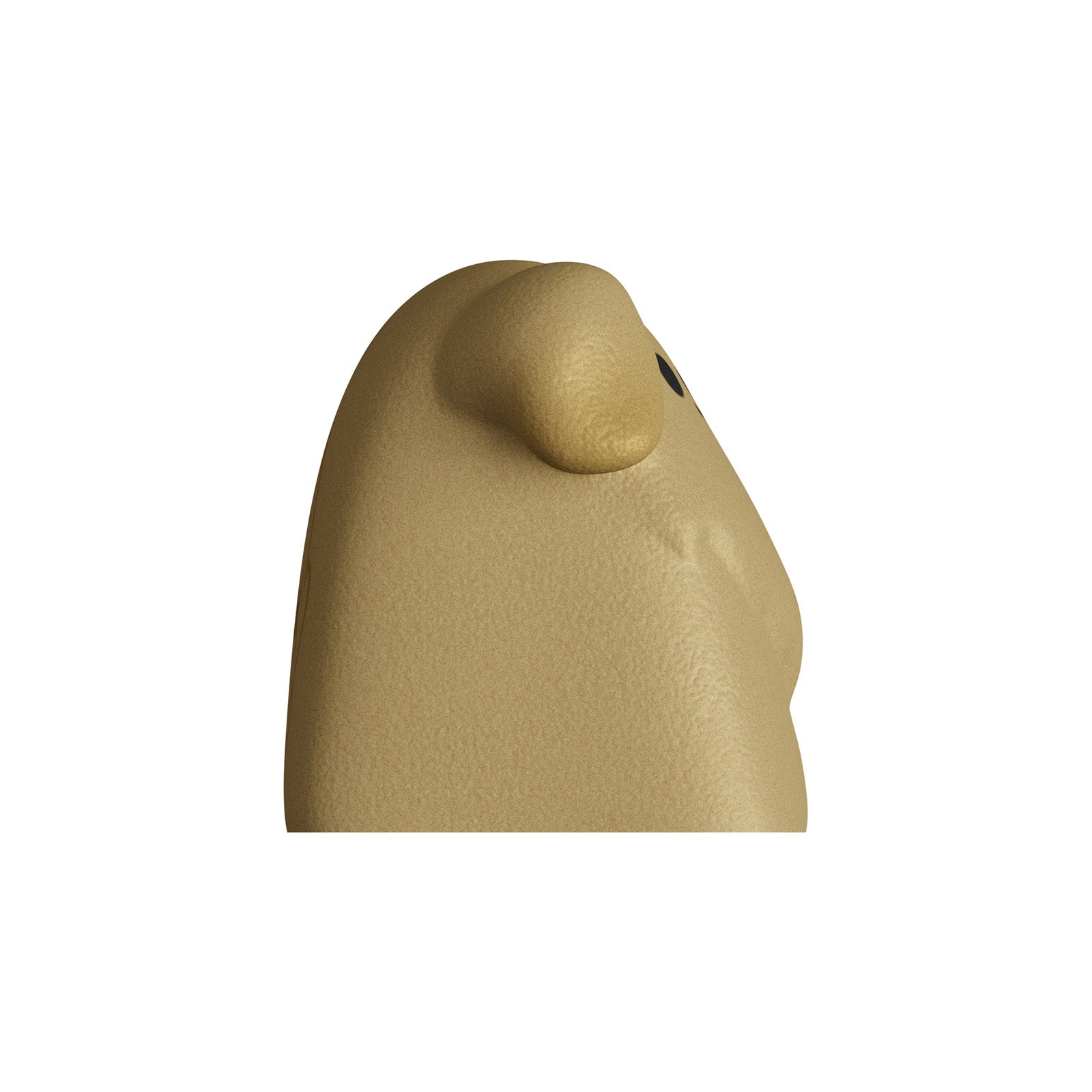 hyperx-hx3d-keycap-chien-touche-3d-collection-pets image 5