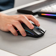 glorious-model-o-2-wireless-souris-gaming-ultra-l-g-re image 5