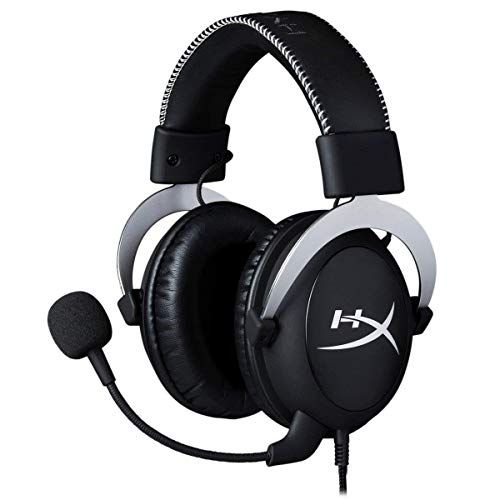 hyperx-cloud-x-casque-gaming-filaire-xbox-argent image 7