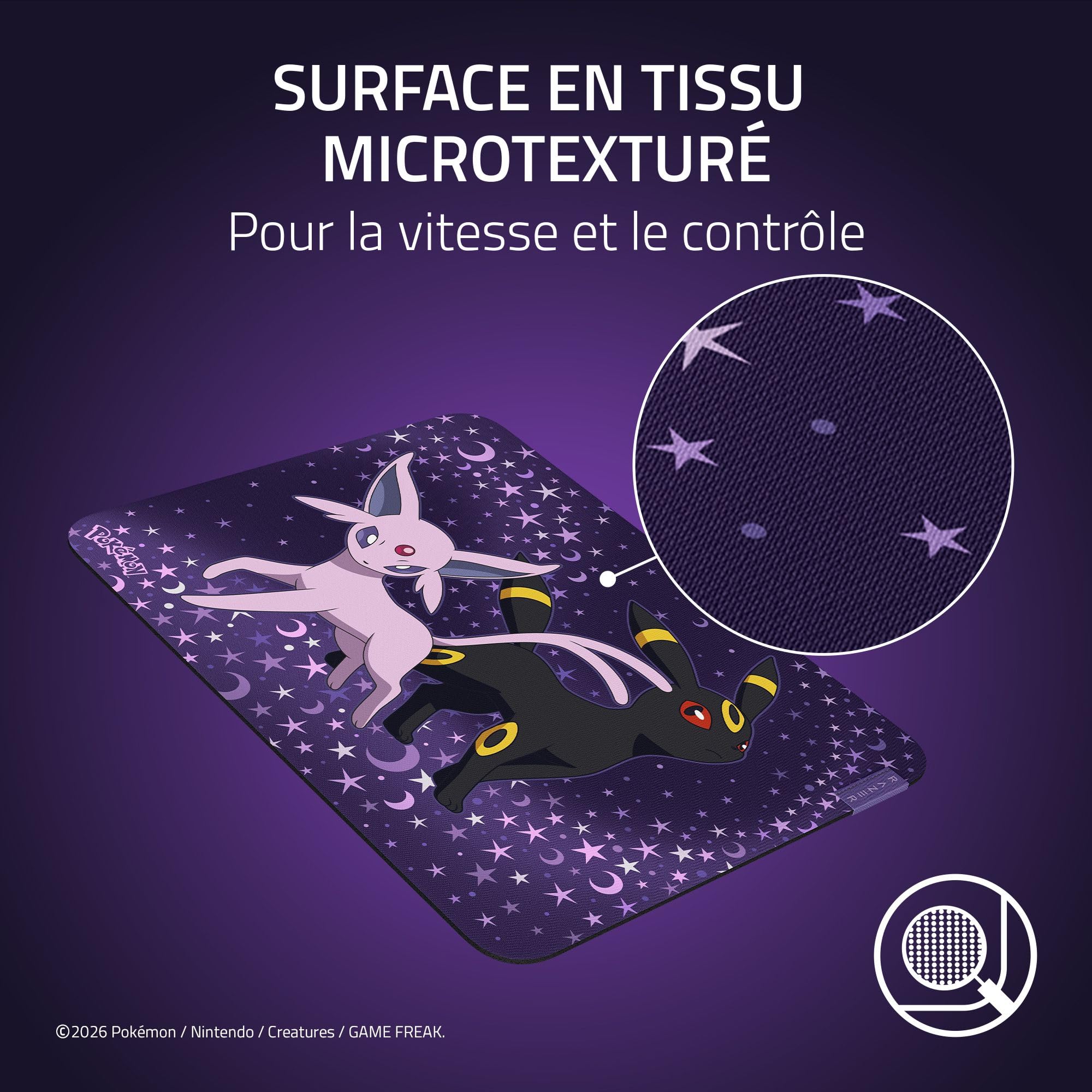 razer-gigantus-v2-dition-pok-mon-espeon-umbreon-tapis-de-souris-360x275x3-mm image 2