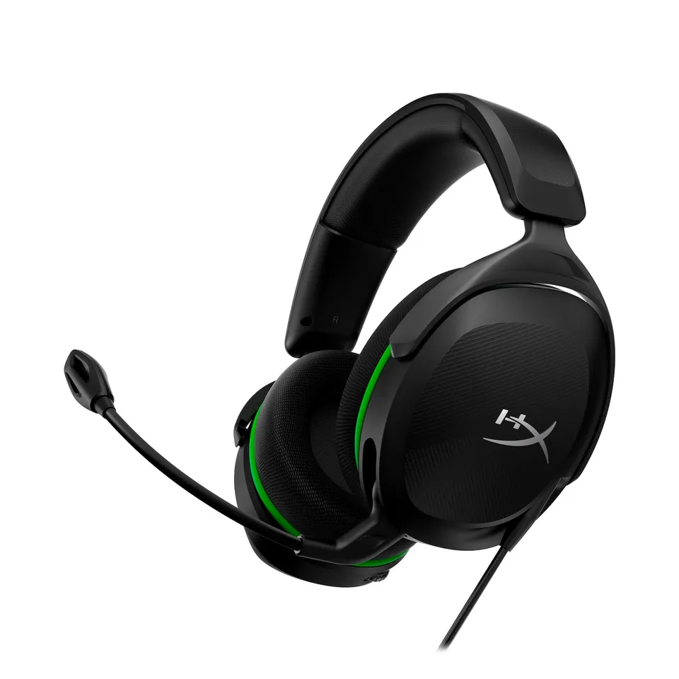 hyperx-cloud-stinger-2-core-casque-gaming-xbox image 1