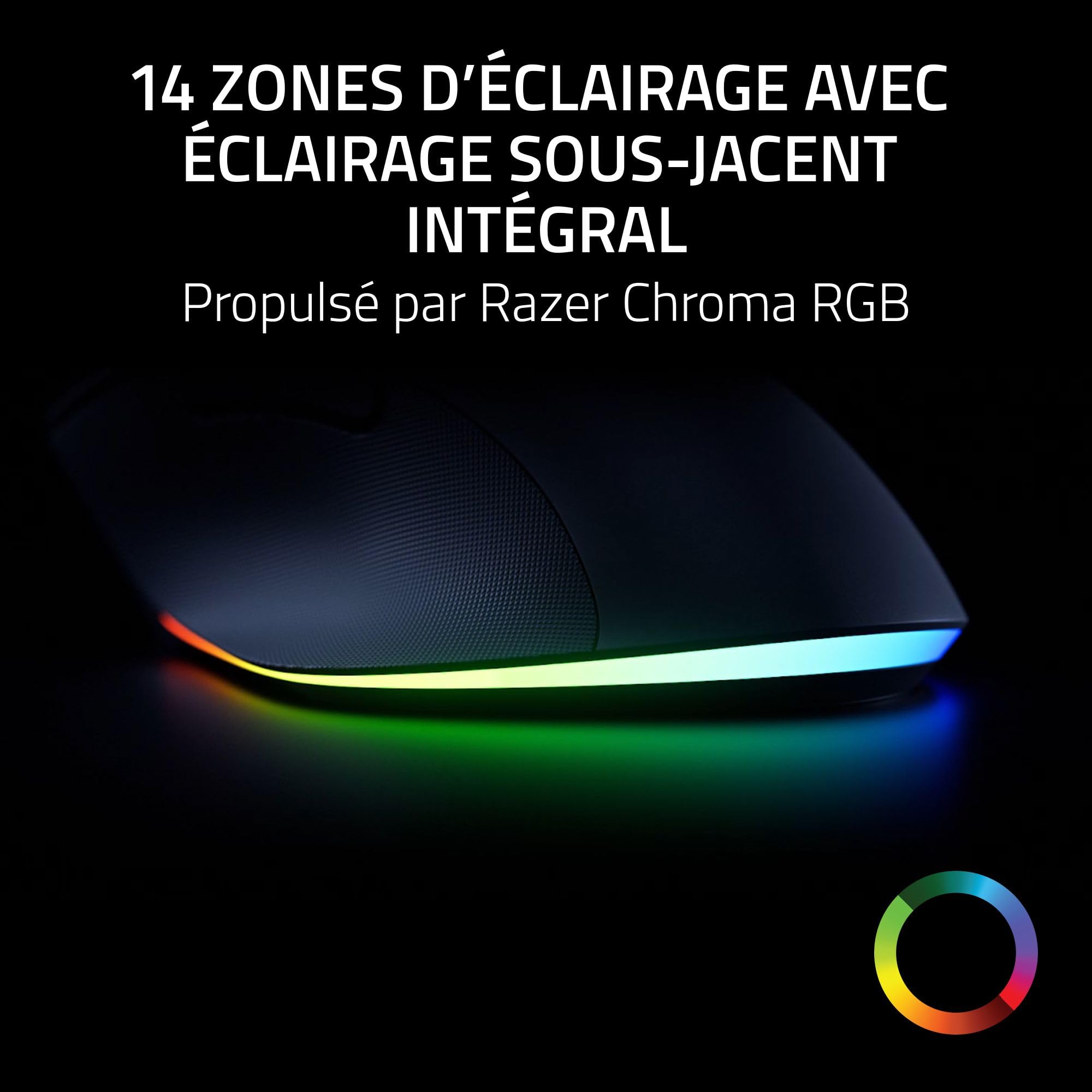 razer-pro-click-v2-souris-ergonomique-sans-fil-30k-dpi-chroma-noir image 6
